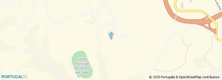 Mapa de Rosa D Cardoso Brasil