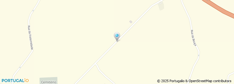 Mapa de Rosa G Fernandes Sousa