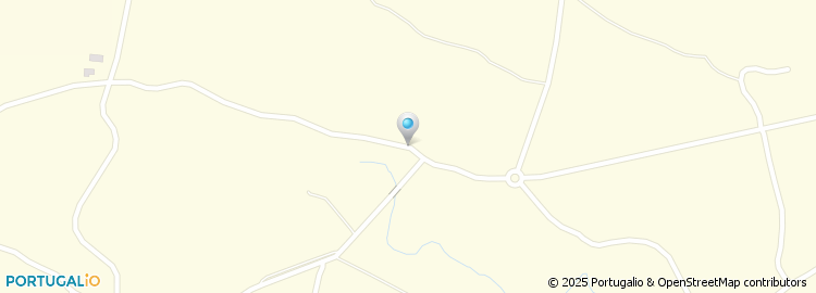 Mapa de Rosa M L Queiros Sa
