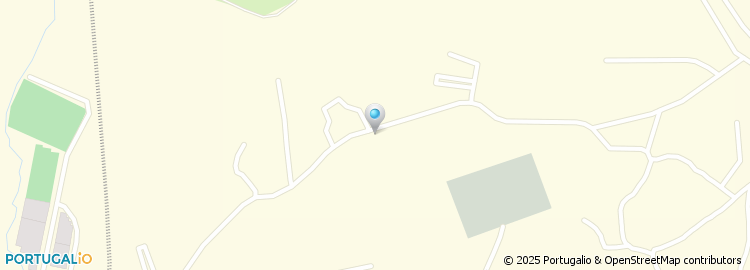 Mapa de Rosa Teixeira & Orlando Soares, Lda