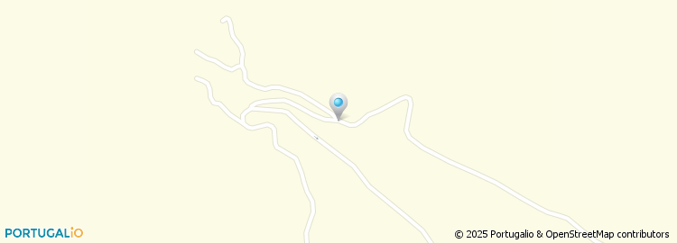 Mapa de Roseira & Ricou, Lda