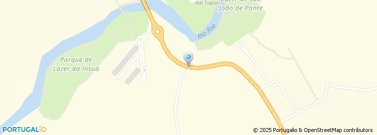 Mapa de Rotação Livre - Automóveis, Unipessoal Lda