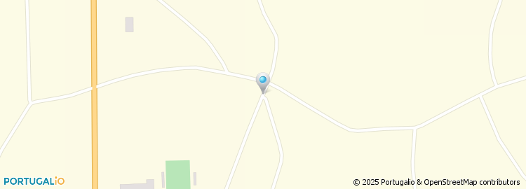 Mapa de Rotas epicas - Transportes, Unip., Lda
