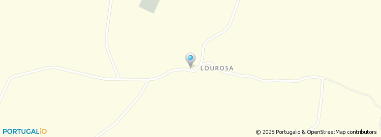 Mapa de Rotas Pioneiras,  Lda
