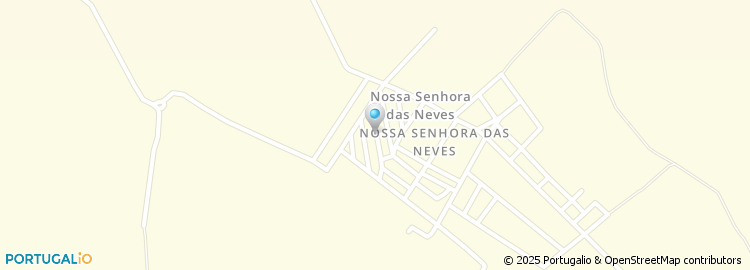 Mapa de Rotinas Curiosas Unipessoal Lda