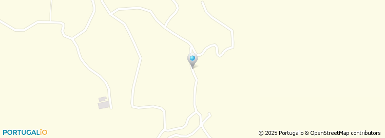 Mapa de Rotrodix, Unip., Lda