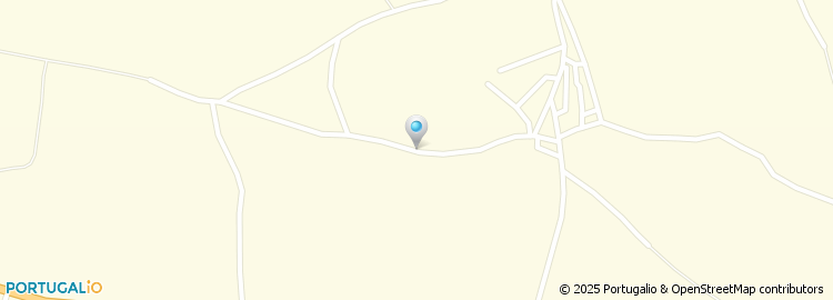 Mapa de Royal Pinheiros , S.a.