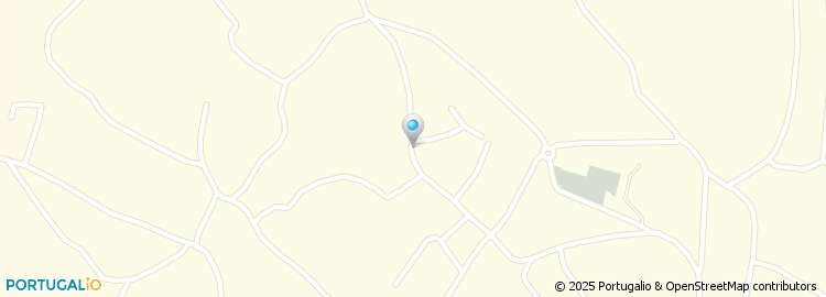 Mapa de Rúben & Roberto, Lda