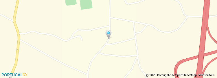 Mapa de Rui Bessa Interiores, Unipessoal Lda