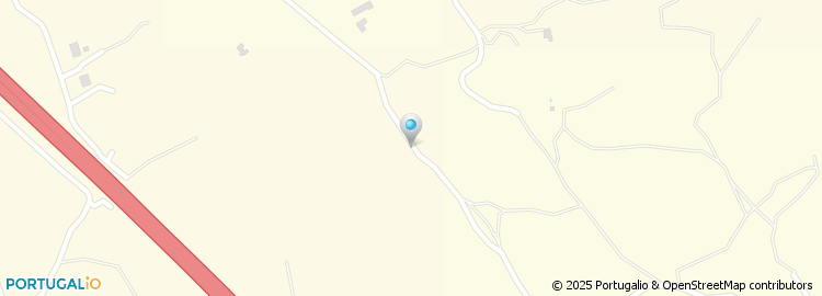 Mapa de Rui & Raul - Energy Solutions, Lda