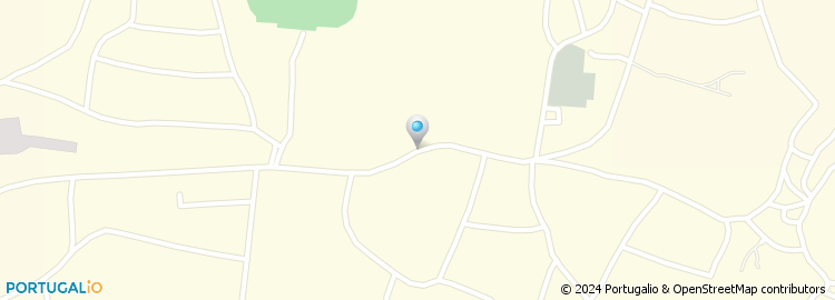 Mapa de Rui & Sousa - Acessórios Para Automóveis Lda