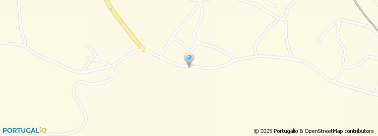 Mapa de Ruralfarma, S.a.