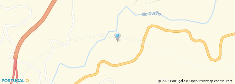 Mapa de S.a.p.r., Sociedade de Alumínios Pereira & Ribeiro Lda