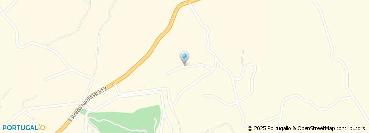 Mapa de S D C I Soc. de Distribuição e Comércio Internacionais, SA