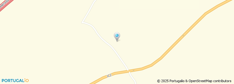 Mapa de S.p. Ferreira, Lda