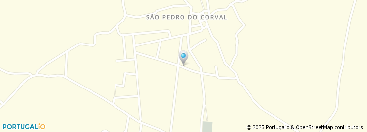 Mapa de S P S E-Sociedade Prestadora de Serviços de Enfermagem, Lda