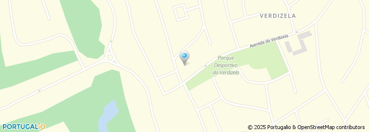 Mapa de S2 P2 - Serviços, Lda