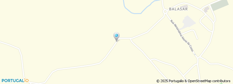 Mapa de Sa - Texteis, Lda
