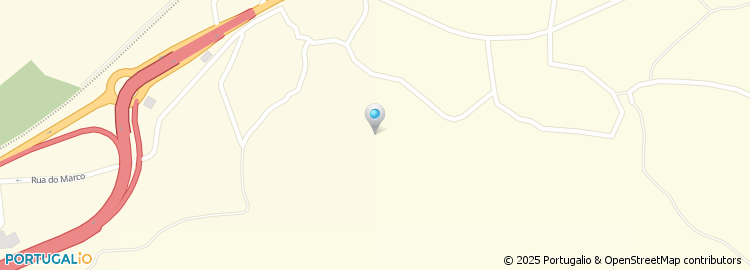 Mapa de Sabe - Soc. Administradora de Bens, SA