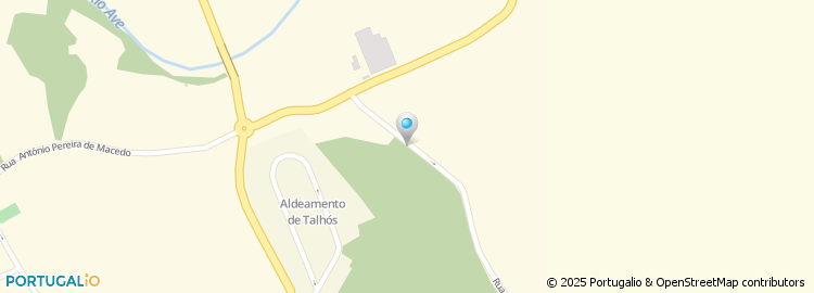 Mapa de Saber - Centro de Acompanhamento Terapeutico e Pratica Clinica, Lda