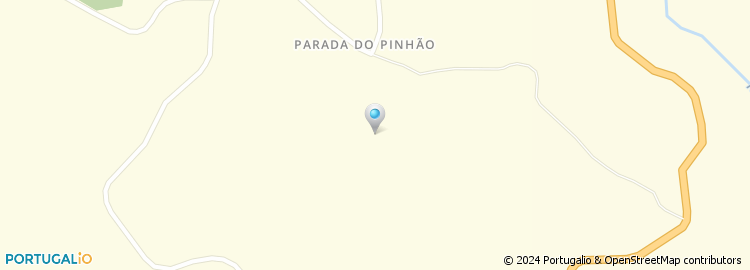Mapa de Rua Doutor Manuel Herminio da Silva Monteiro
