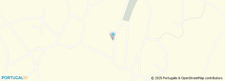 Mapa de Saicipo - Hidráulica Pneumática e Automação Industrial, Lda