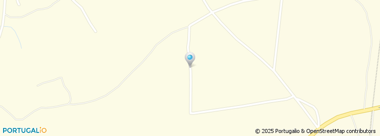 Mapa de Salgueira Stone, Lda