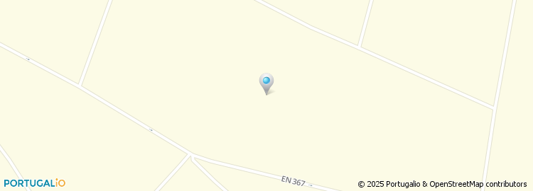 Mapa de Rua Quinta de Santo António