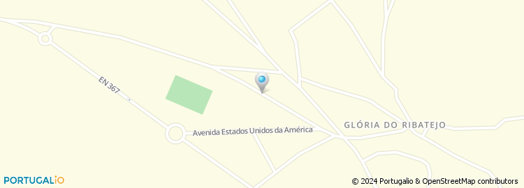 Mapa de Rua Doutor Eduardo Fonseca Almeida