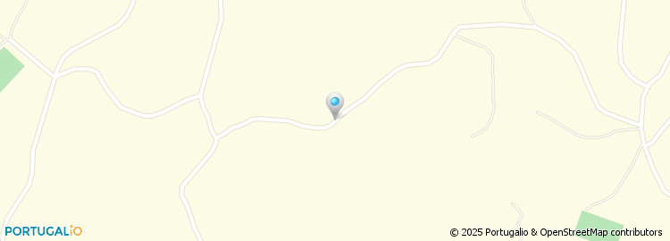 Mapa de Samidel - Confecções, Lda