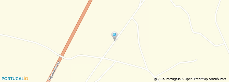 Mapa de Sandra Santos - Restauração, Unipessoal Lda