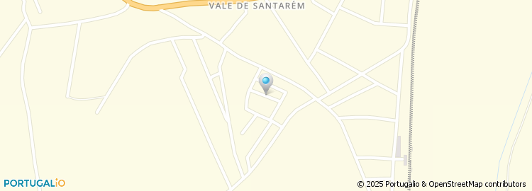 Mapa de Sem Nome