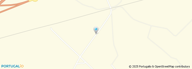 Mapa de Quinta Marias