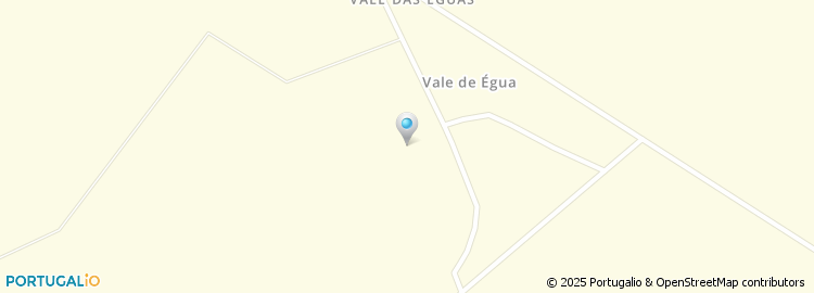 Mapa de Sol Posto