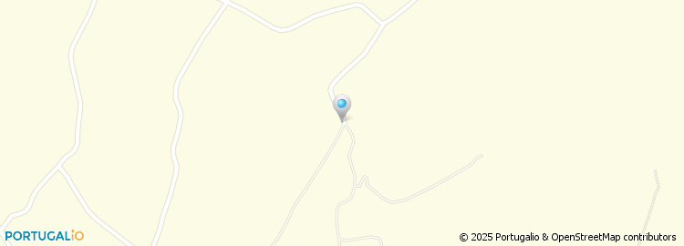 Mapa de Santos & Costa, Lda