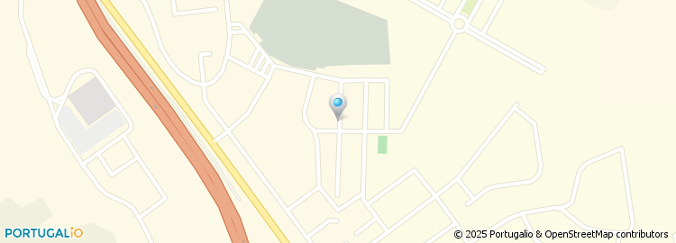 Mapa de Santos & Guisado, Lda