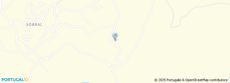 Mapa de Campo