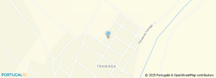 Mapa de Sapataria Classe