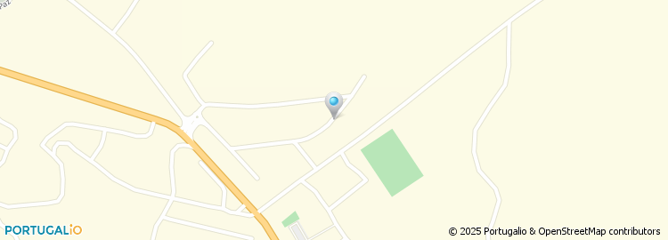 Mapa de Saúde e Bem Estar, Marcos, Lda