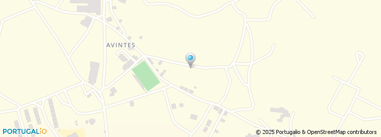 Mapa de Searchoperation, Unipessoal Lda