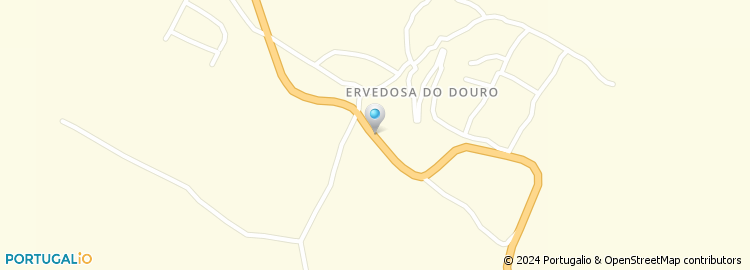 Mapa de Sebastião Lima Monteiro & Filhos, Lda
