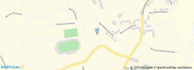 Mapa de Seductionpearl Unipessoal Lda