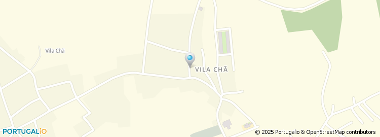 Mapa de Segmentimbatível - Unipessoal, Lda