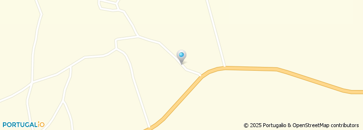 Mapa de Segmentobtuso  Lda