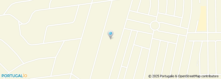 Mapa de Rua Nossa Senhora do Livramento