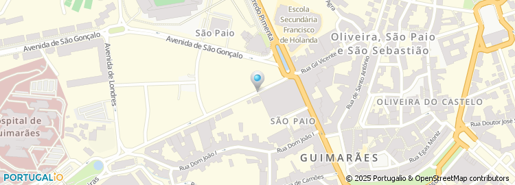 Mapa de Semântica - Marketing Digital