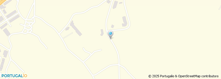 Mapa de Sempre Nova - Empreendimentos Imobiliários Lda