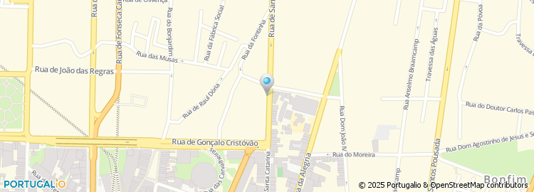 Mapa de Sentimental Mood