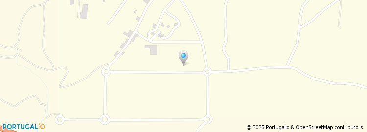 Mapa de Sequeira & Correia Lda