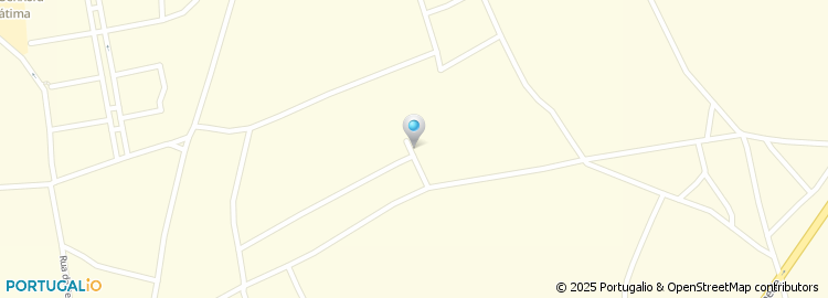 Mapa de Serafim Gomes & Filhos, Lda